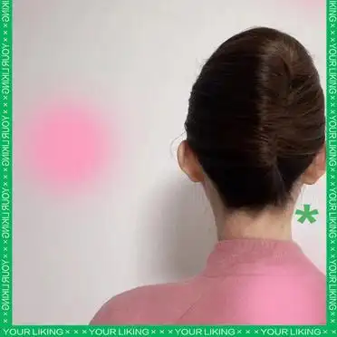 法式盘头在不同场合的应用_晚礼服发型 简单_优雅法式盘头教程