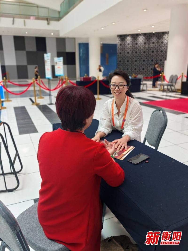 保险代理人家庭保障_保险代理人故事_中国人寿康宁保险