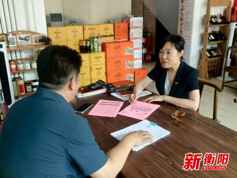 中国人寿康宁保险_保险代理人家庭保障_保险代理人故事