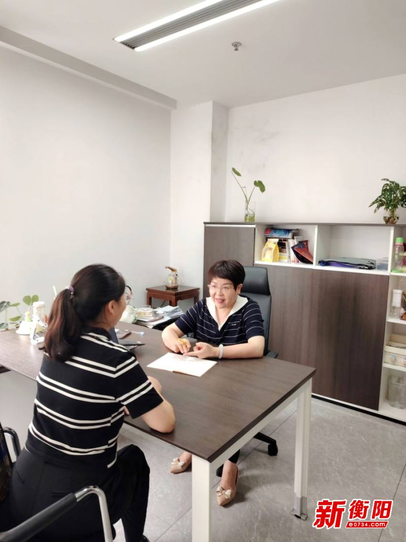 保险代理人故事_保险代理人家庭保障_中国人寿康宁保险