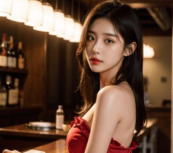 精致盘发技巧_晚礼服发型 简单_礼服发型