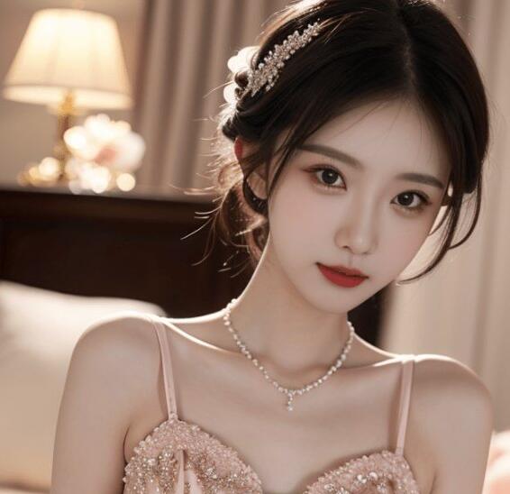 精致盘发技巧_晚礼服发型 简单_礼服发型