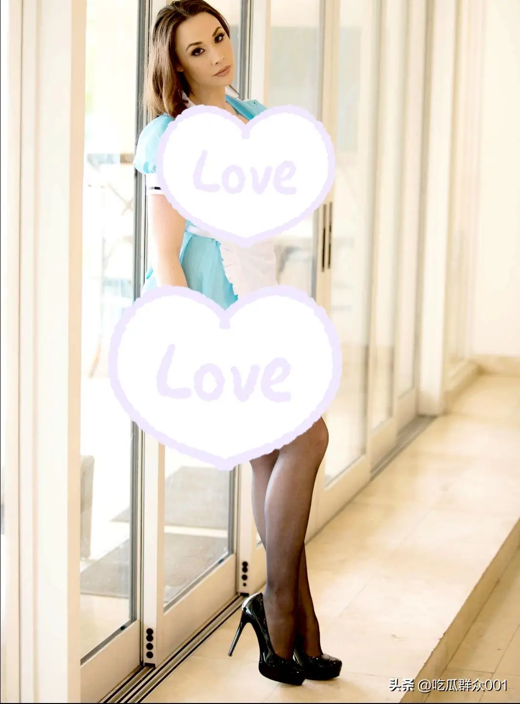 香奈儿·普雷斯顿 mp4_香奈儿·普雷斯顿 40岁 头像