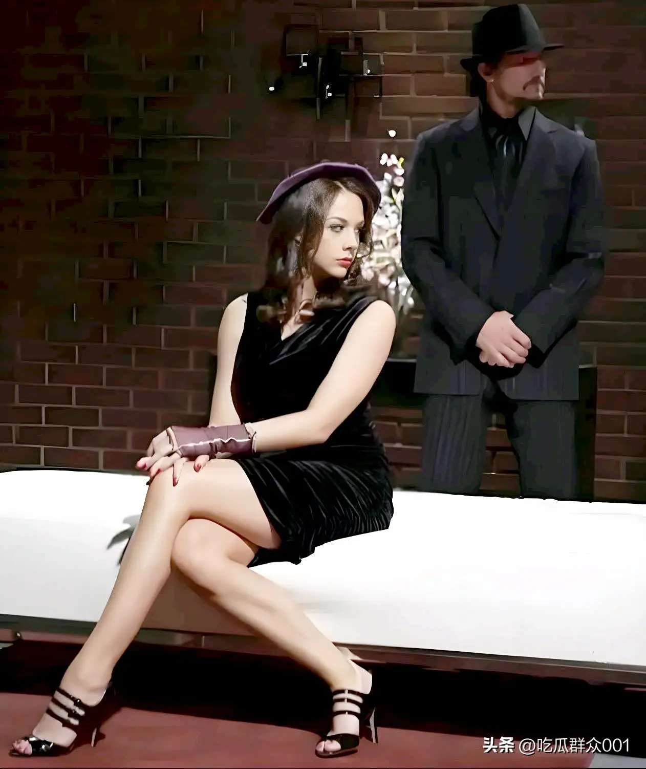 香奈儿·普雷斯顿 mp4_香奈儿·普雷斯顿 40岁 头像