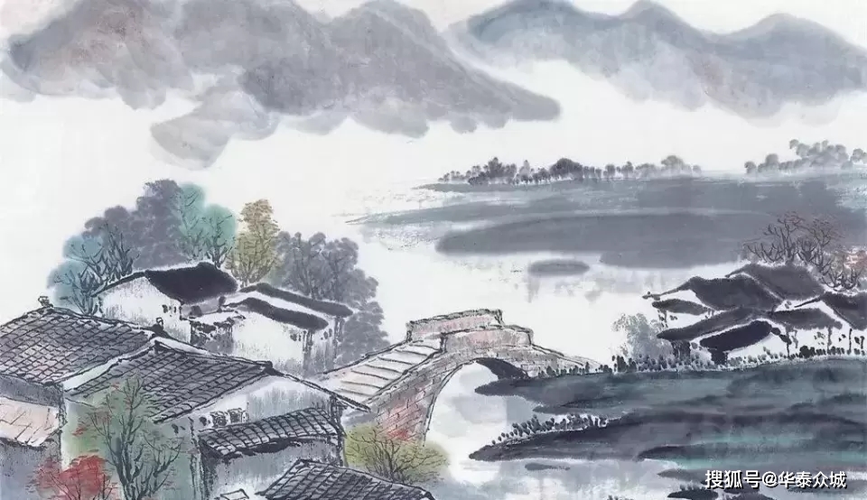 王阳明文化小镇_阳明心城_崇义镇驿站文化