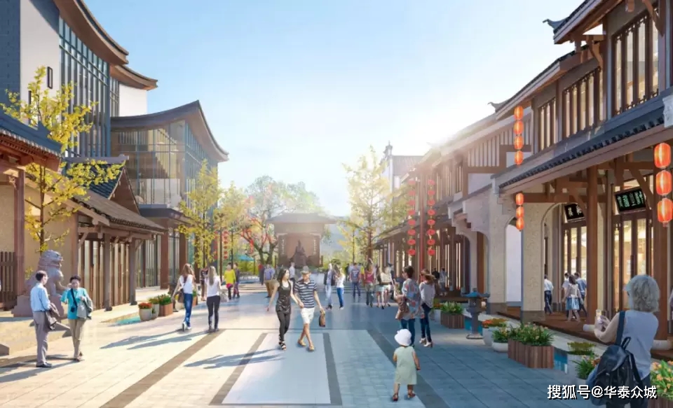 王阳明文化小镇_崇义镇驿站文化_阳明心城