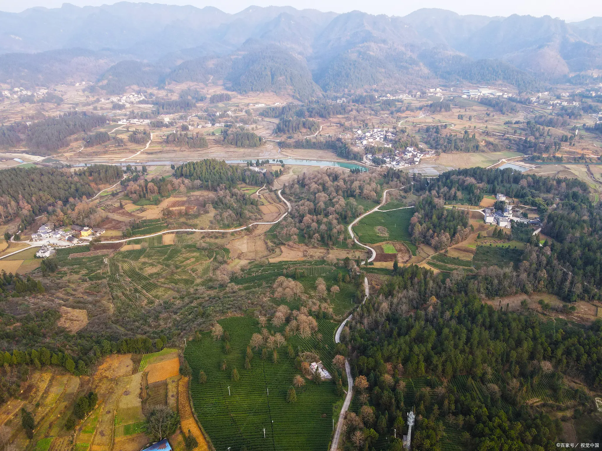 崇义特色美食文化体验_崇义镇驿站文化_崇义自然风光旅游攻略