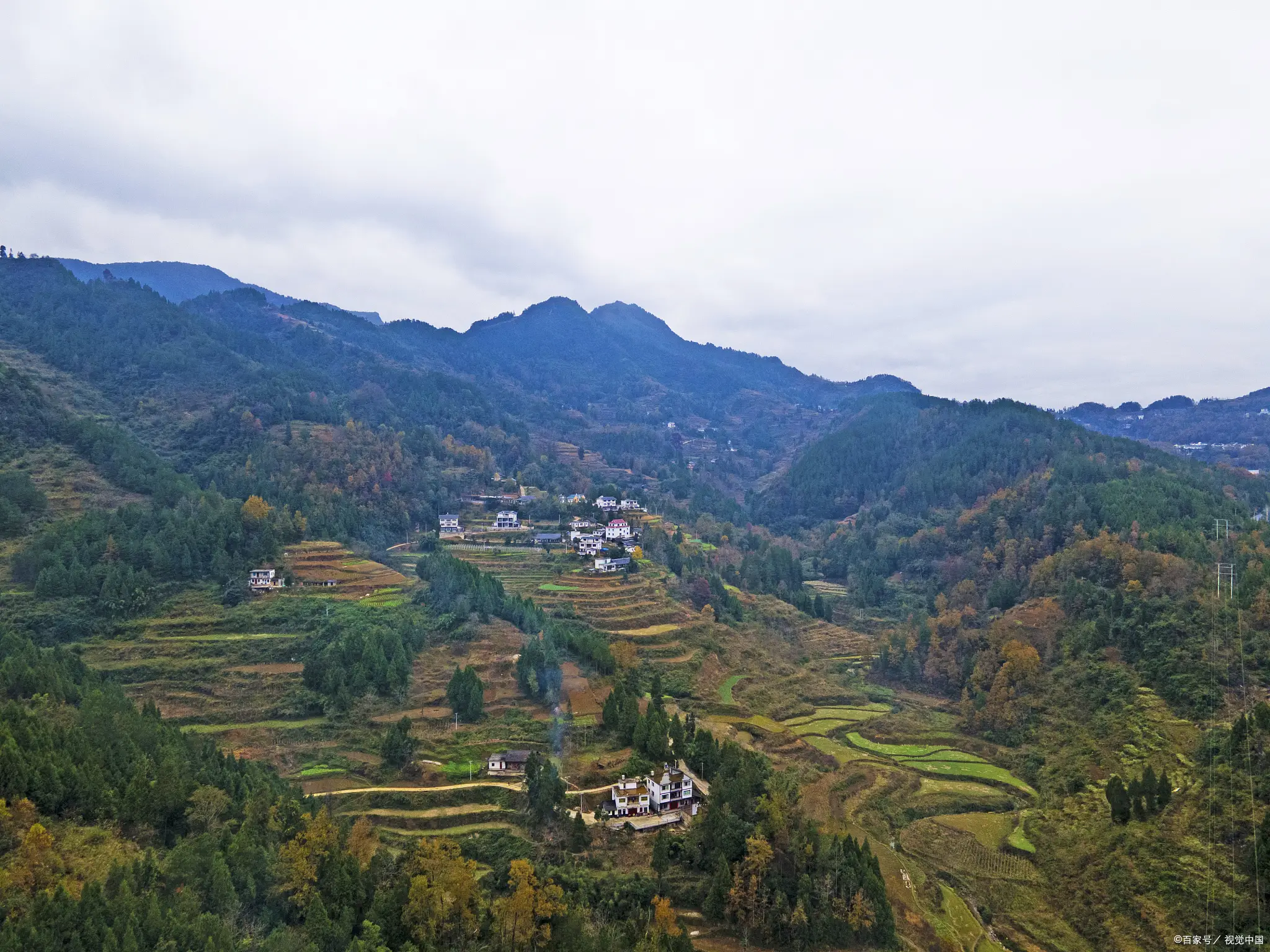 崇义特色美食文化体验_崇义自然风光旅游攻略_崇义镇驿站文化