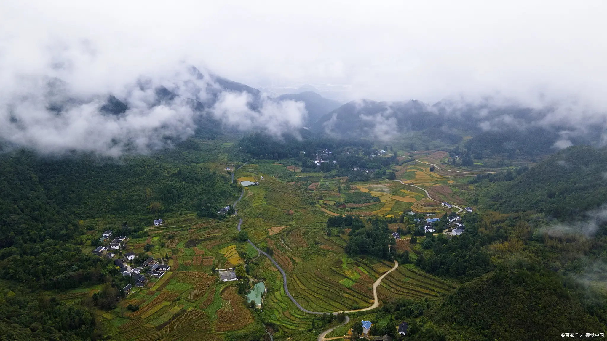 崇义镇驿站文化_崇义特色美食文化体验_崇义自然风光旅游攻略