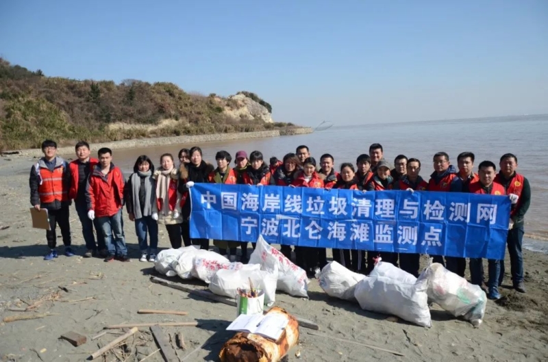 生态环境志愿服务_生态文明建设的内容_生态文明志愿行动