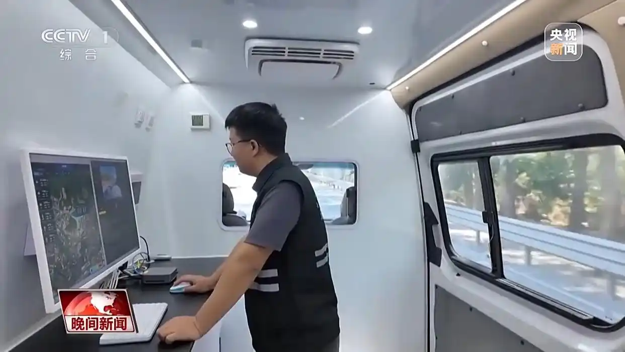 长江流域生态保护修复_大气污染防治工程_生态文明建设的内容