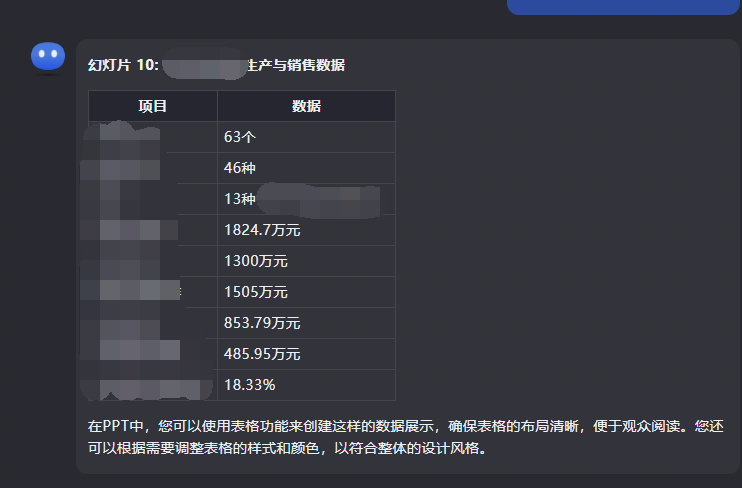 AI工具制作PPT步骤_ai怎么打开多页图片_电脑小白用AI做PPT教程