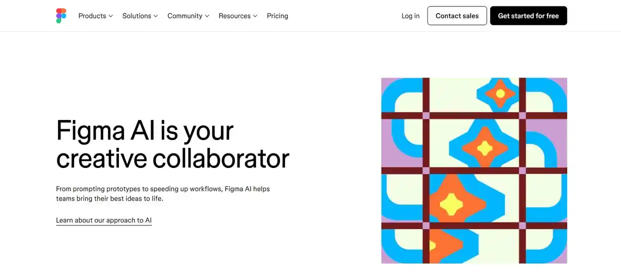 ai怎么打开多页图片_AI设计工具_AI生成设计稿