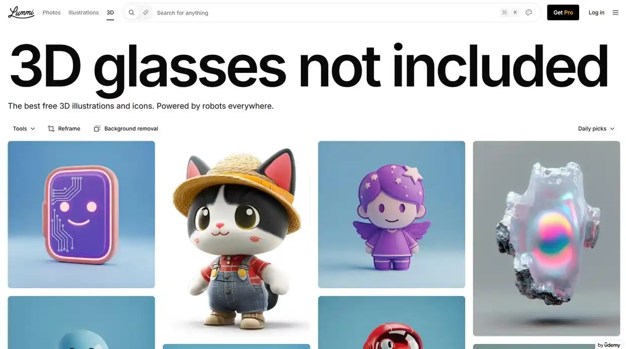 AI生成设计稿_AI设计工具_ai怎么打开多页图片