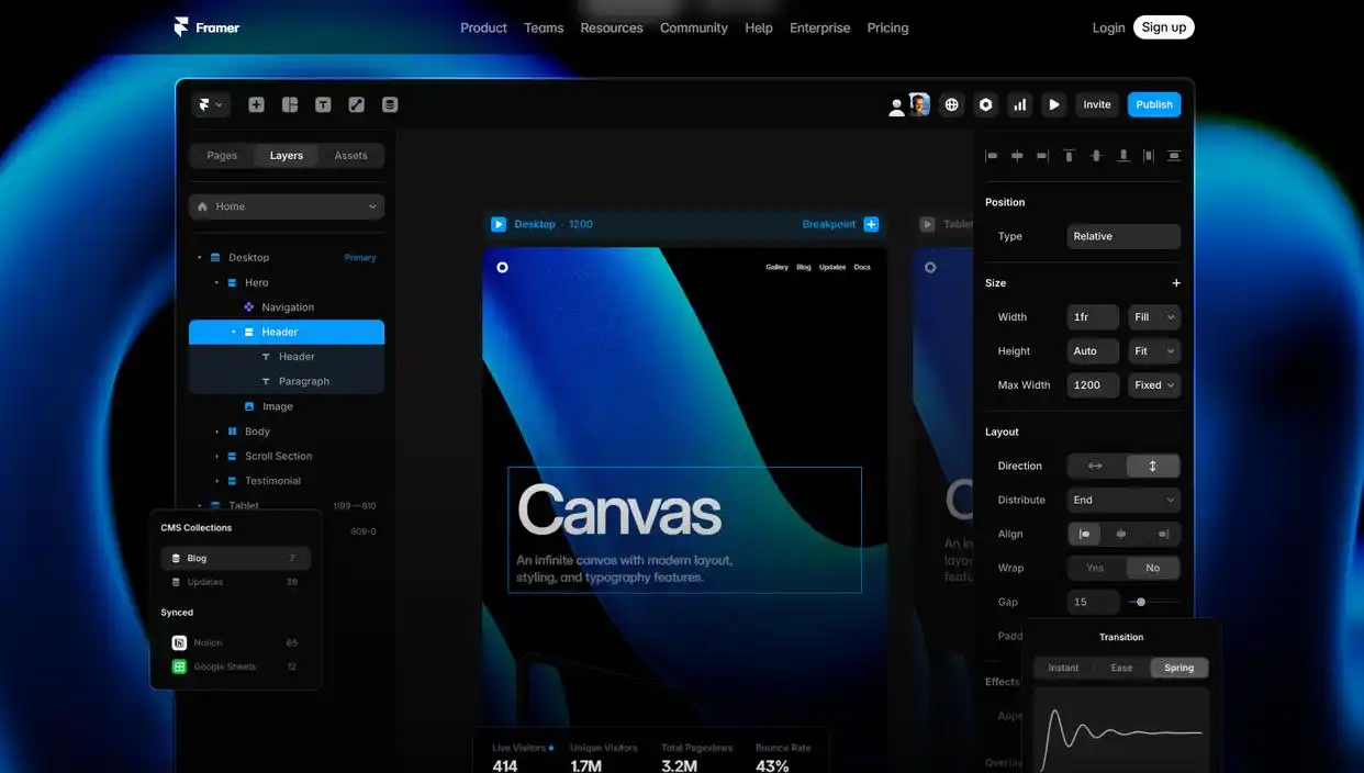 ai怎么打开多页图片_AI生成设计稿_AI设计工具