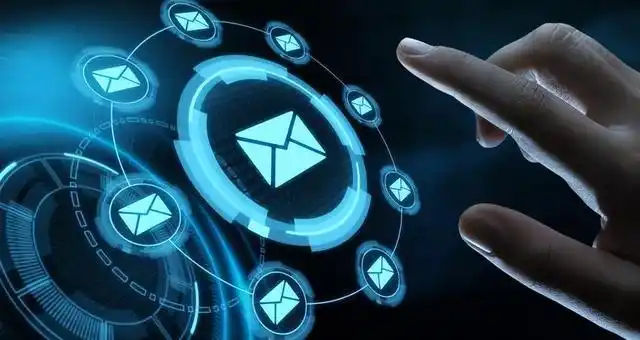 新时代科学技术普及工作意见_当前保密工作形势_保密法律法规科普宣传