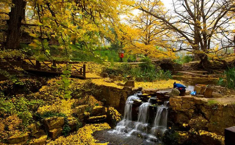 贵阳六盘水的旅游景点_乌蒙大草原必去景点_六盘水旅游攻略