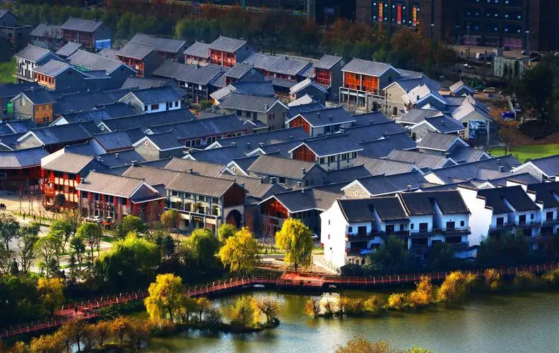 六盘水旅游攻略_乌蒙大草原必去景点_贵阳六盘水的旅游景点