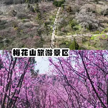 六盘水必游景点_贵阳六盘水的旅游景点_乌蒙大草原旅游攻略