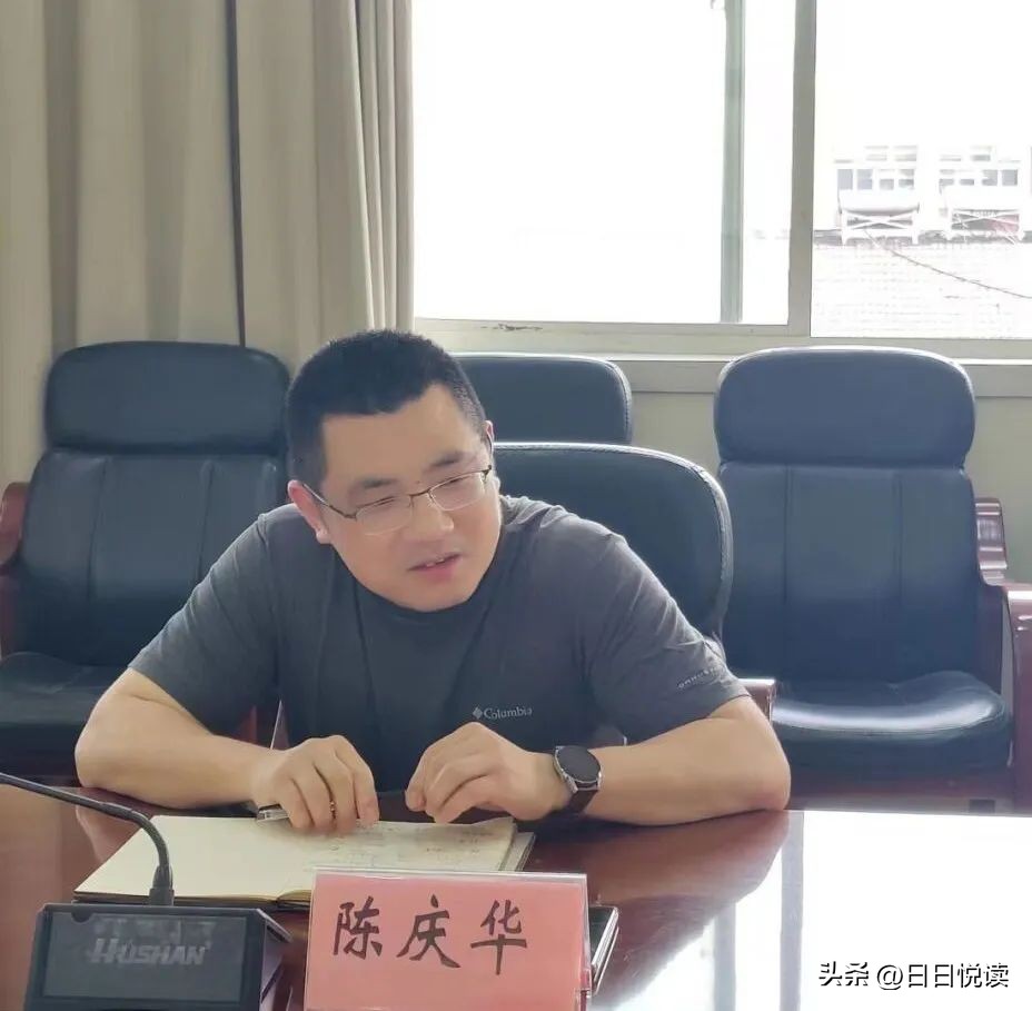 荆州市实验中学与荆州经济技术开发区实验中学教联体_张文奇 荆州市实验中学_跨区域教联体建设签约仪式