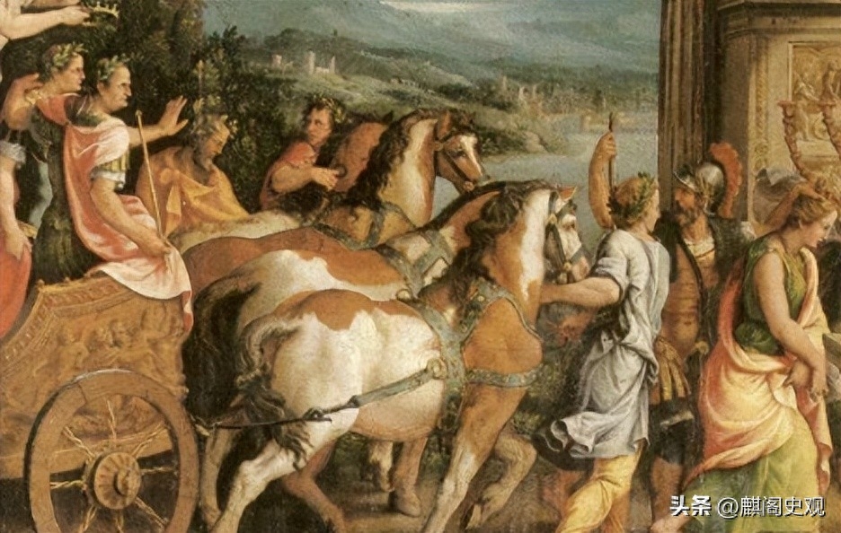 古希腊文化精神特质_古希腊文化和古罗马文化_罗马文化精神特质