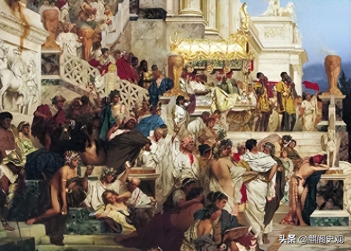 罗马文化精神特质_古希腊文化精神特质_古希腊文化和古罗马文化