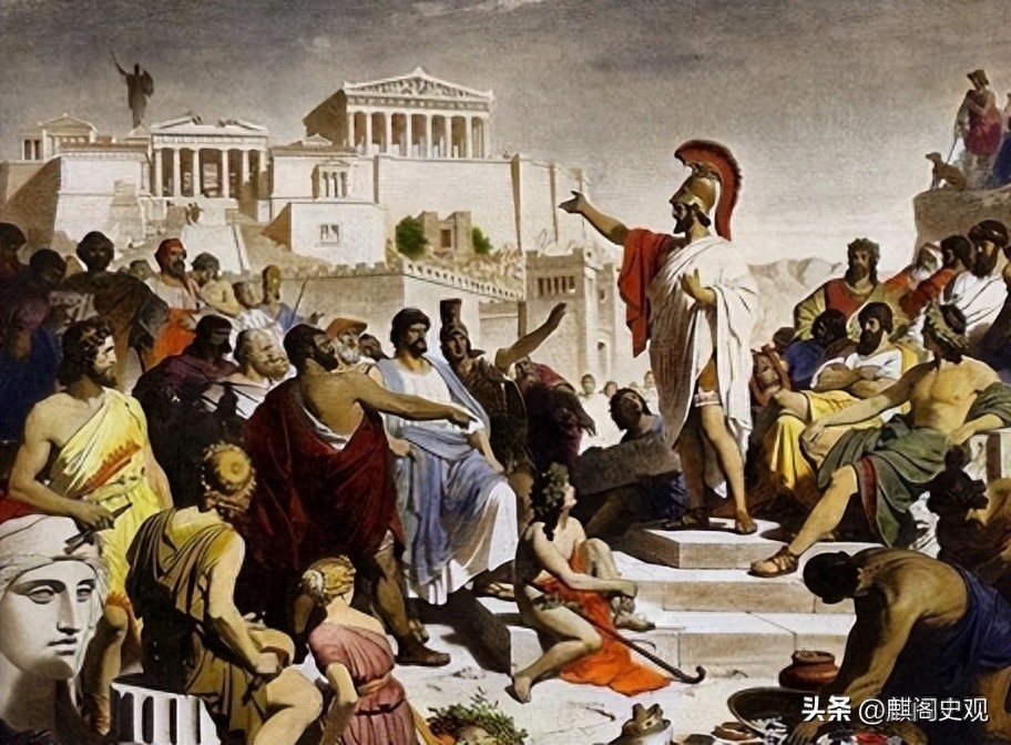 古希腊文化精神特质_古希腊文化和古罗马文化_罗马文化精神特质