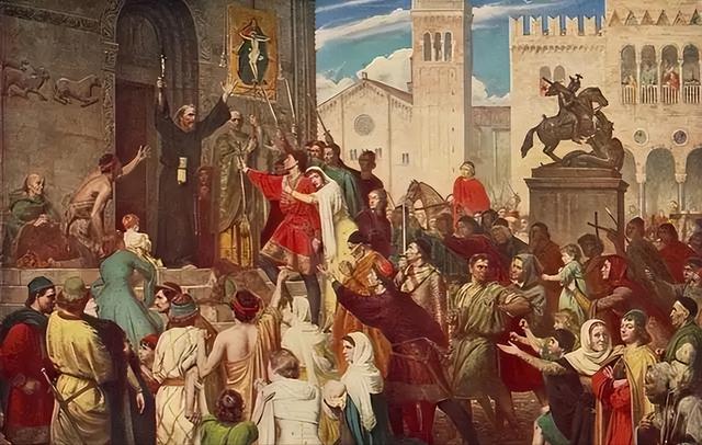 古希腊文化和古罗马文化_希腊城邦衰落原因_罗马与希腊历史比较