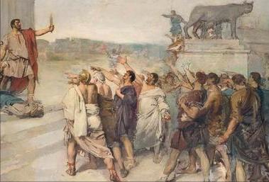 罗马与希腊历史比较_古希腊文化和古罗马文化_希腊城邦衰落原因