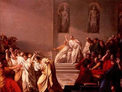 古希腊文化和古罗马文化_罗马与希腊历史比较_希腊城邦衰落原因