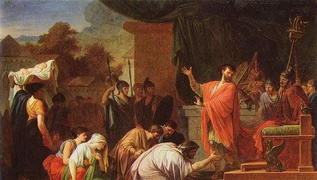 古希腊文化和古罗马文化_希腊城邦衰落原因_罗马与希腊历史比较