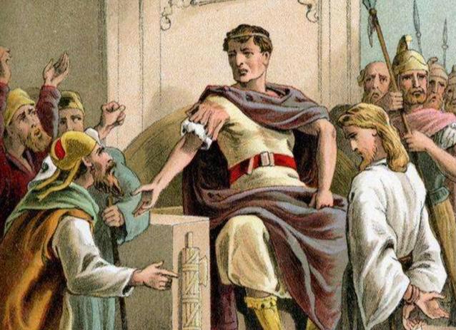 古希腊文化和古罗马文化_罗马与希腊历史比较_希腊城邦衰落原因