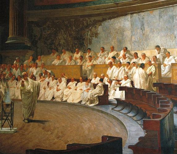 古希腊文化和古罗马文化_罗马与希腊历史比较_希腊城邦衰落原因