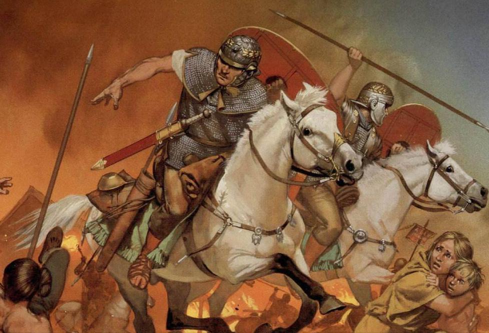 希腊城邦衰落原因_罗马与希腊历史比较_古希腊文化和古罗马文化