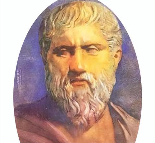 古希腊文化和古罗马文化_希腊城邦衰落原因_罗马与希腊历史比较