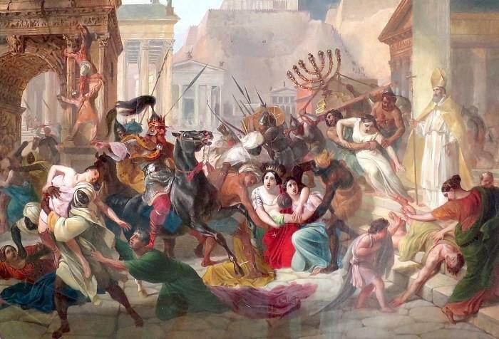 罗马与希腊历史比较_古希腊文化和古罗马文化_希腊城邦衰落原因