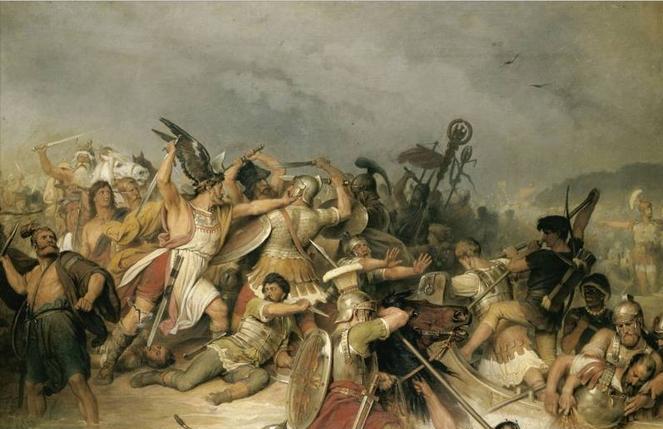 希腊城邦衰落原因_古希腊文化和古罗马文化_罗马与希腊历史比较