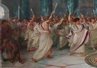 罗马与希腊历史比较_希腊城邦衰落原因_古希腊文化和古罗马文化