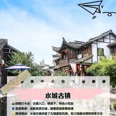 贵阳六盘水的旅游景点_六盘水必去景点 玉舍国家森林公园小火车 水城古镇旅游攻略