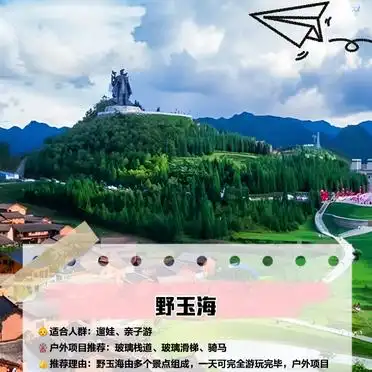 六盘水必去景点 玉舍国家森林公园小火车 水城古镇旅游攻略_贵阳六盘水的旅游景点