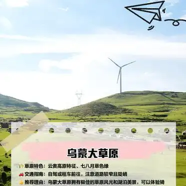 贵阳六盘水的旅游景点_六盘水必去景点 玉舍国家森林公园小火车 水城古镇旅游攻略