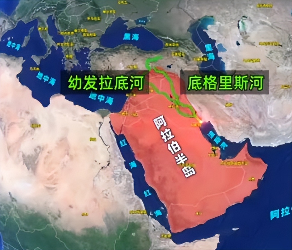 古希腊文化和古罗马文化_爱琴文明古希腊文明古罗马文明_两河文明幼发拉底河底格里斯河