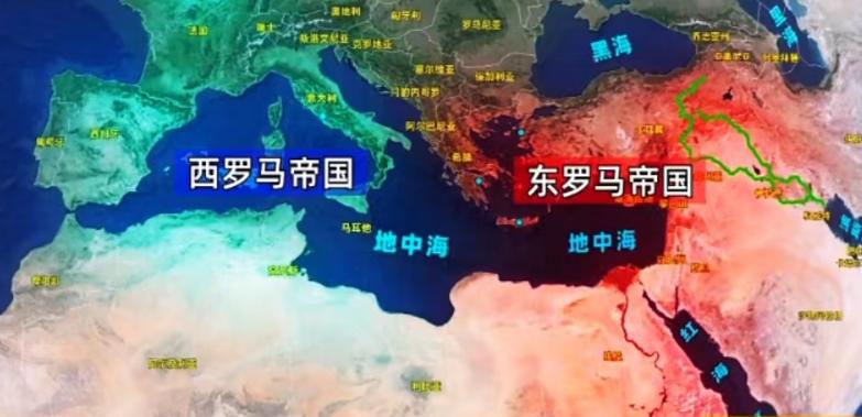 爱琴文明古希腊文明古罗马文明_古希腊文化和古罗马文化_两河文明幼发拉底河底格里斯河