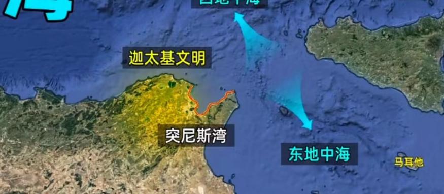 爱琴文明古希腊文明古罗马文明_古希腊文化和古罗马文化_两河文明幼发拉底河底格里斯河