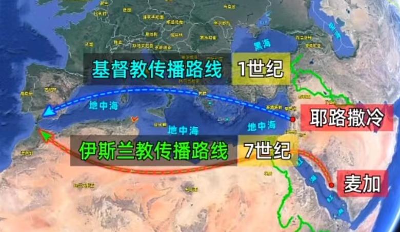 两河文明幼发拉底河底格里斯河_古希腊文化和古罗马文化_爱琴文明古希腊文明古罗马文明