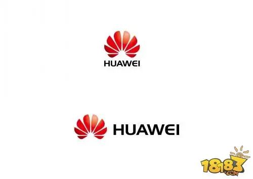 CF手游新世界BOSS来袭 “生化2.0”持续升温