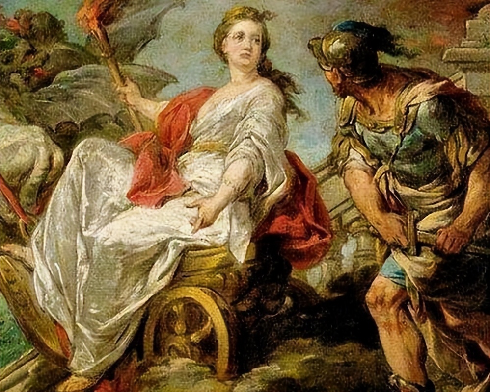 古希腊文化和古罗马文化_希腊文化对古罗马帝国的影响_古希腊哲学思想对古罗马的影响