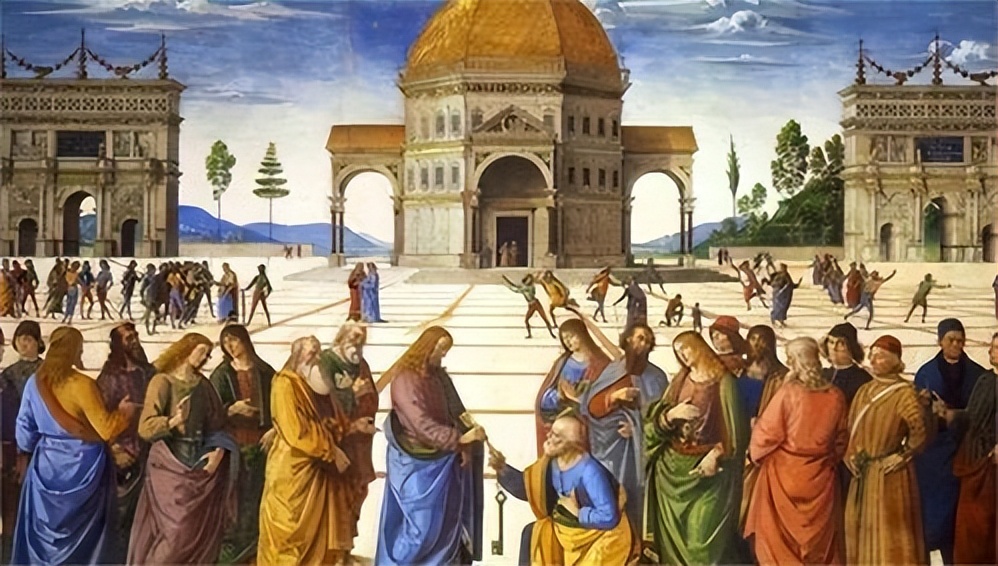 古希腊文化和古罗马文化_希腊文化对古罗马帝国的影响_古希腊哲学思想对古罗马的影响