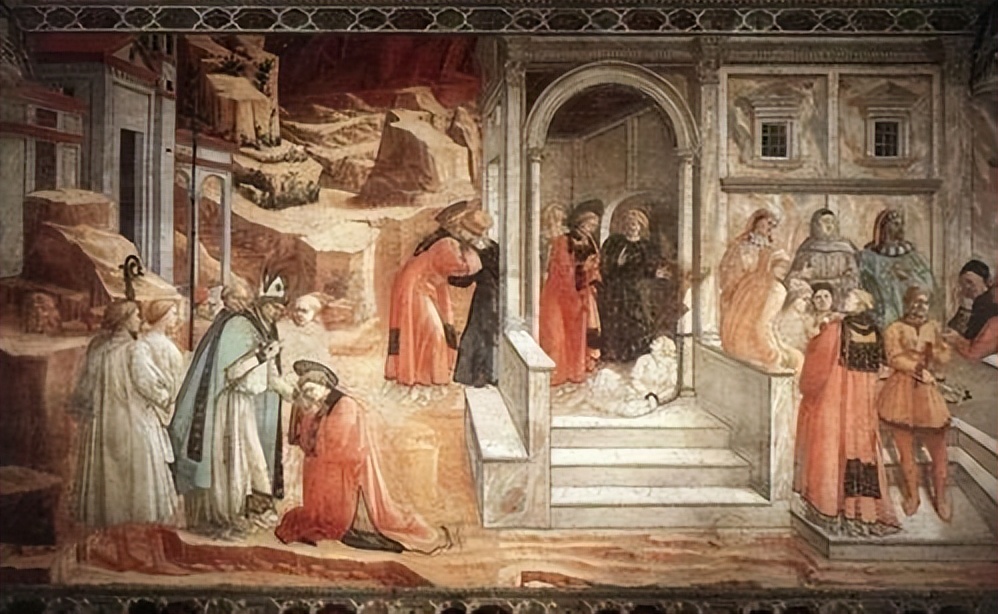 古希腊文化和古罗马文化_希腊文化对古罗马帝国的影响_古希腊哲学思想对古罗马的影响