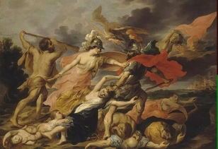 古希腊哲学思想对古罗马的影响_古希腊文化和古罗马文化_希腊文化对古罗马帝国的影响